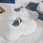 White1