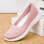 pink / 35