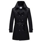 black / Xxxxl