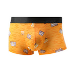Naranja
