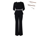 Black Belt