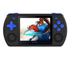 Black Chinese Version