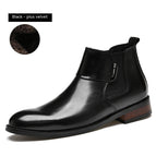 Laine Noir Plus