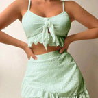 Light Green