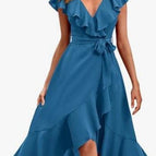 Gris Bleu