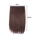 Light Brown / 25cm