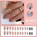 W1457 Glue