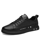 Preto / 38
