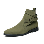 Green -1253