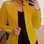 Amarillo