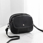 Negro / 30cm2