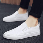 Blanco