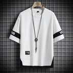 T6817 No Necklace W