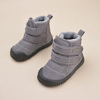 grey / 21/Inside length 13.5cm