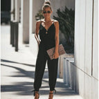 Black Solid
