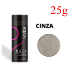 CINZA