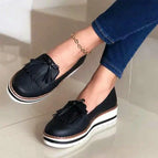 black / 35