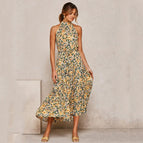 Amarelo100 Polyester 1 / P