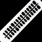 TZ442