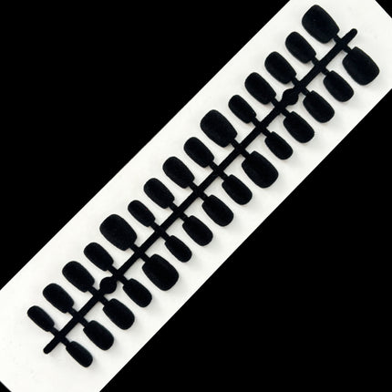 619116296-8
