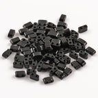 Black 100