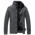 Gris foncé