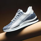 White 6CM / 37