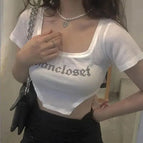 white 2
