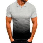 LightGrey