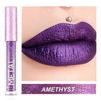 AMETHYS