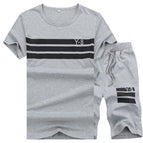 Gris