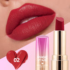 2 Colors