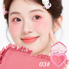 03 Style