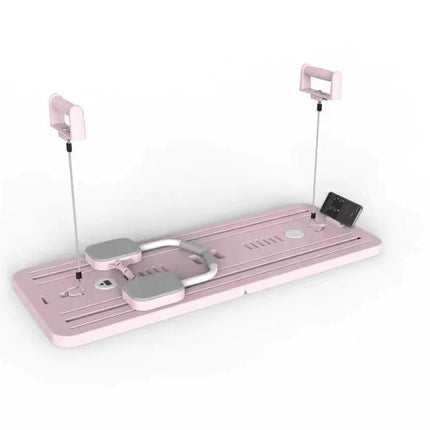 Multifunctional Fitness Board Upishoppy