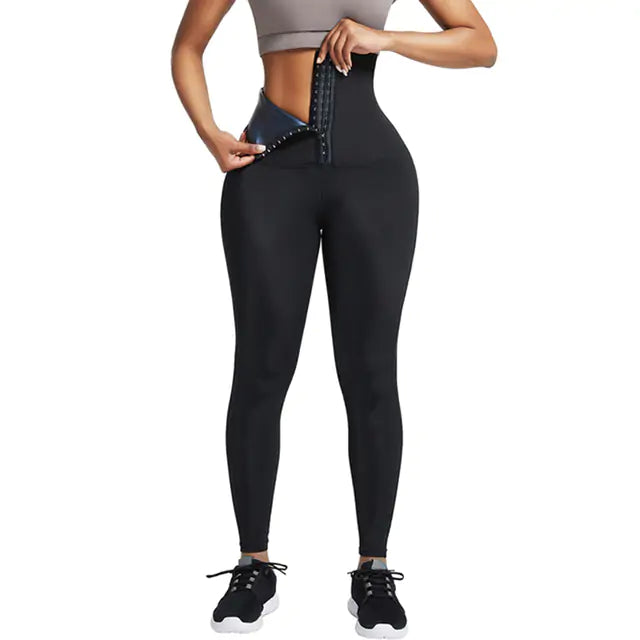 Fitness Leggings For Women Upishoppy