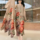 8283style