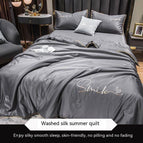 Lettre gris de haute qualité