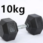 10 kg
