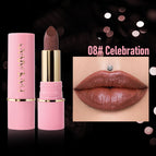 08Celebration