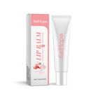Saveur Bonbon 15g