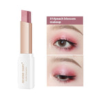 2,5 g / Maquillaje de melocotón