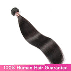 8Inch1pcs