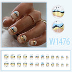 W1476 Glue