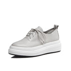 Beige grey