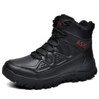 703 Negro