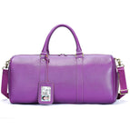 6020 Purple