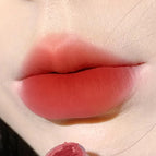 03 Almond
