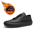 PM231041 Black Plus Velvet