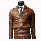 Light Brown