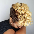 WIG 301K